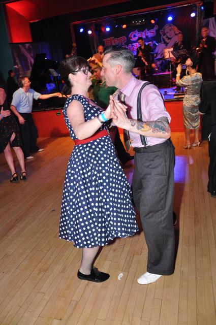 min 2014 03 14 hep cats 296